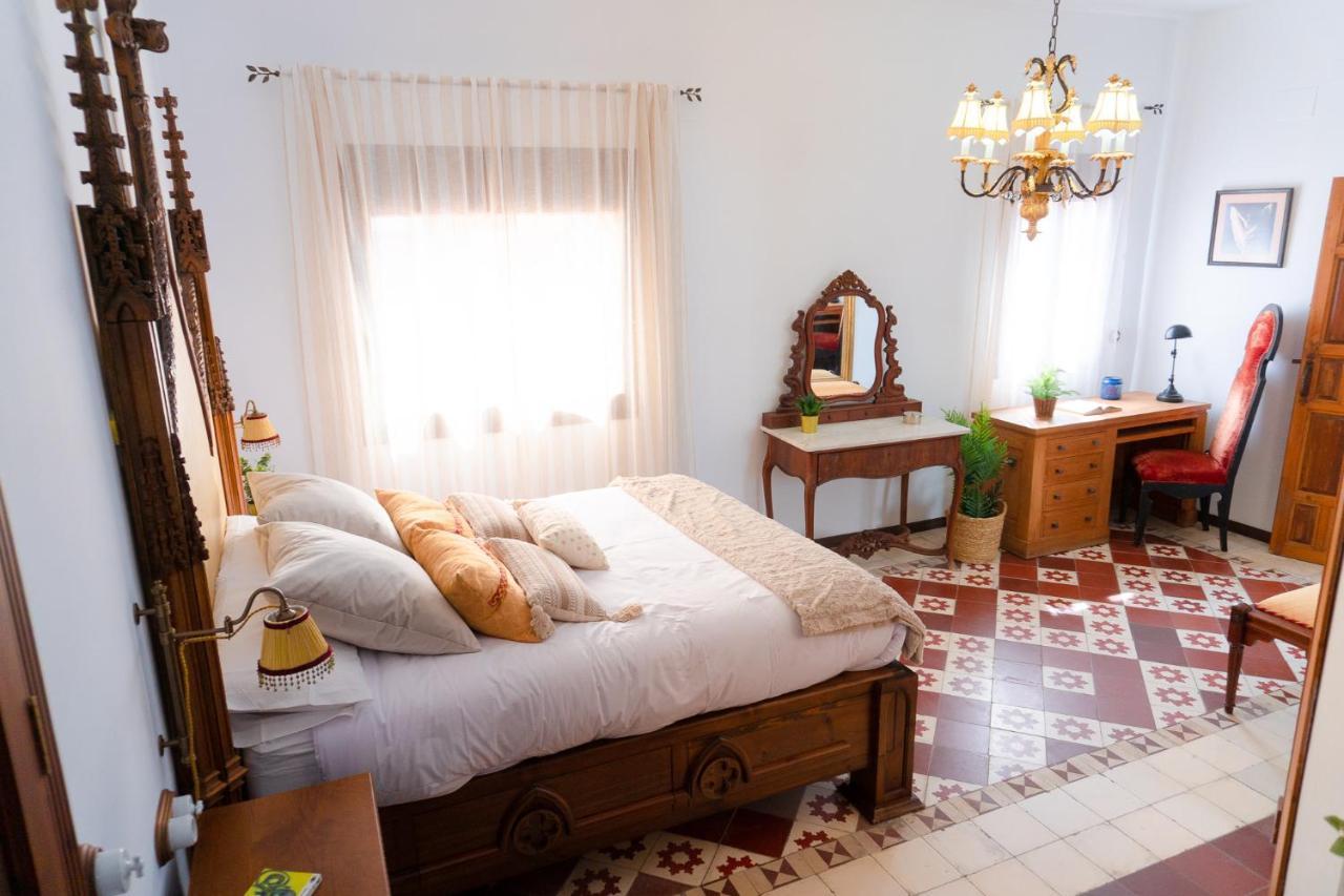 Апартаменты Atico Imperial Garaje Gratis Centrico Terraza Aire Acond Solarium 2 Banos Wifi A 1Minuto De La Plaza Cabildo Санлукар-де-Баррамеда Экстерьер фото