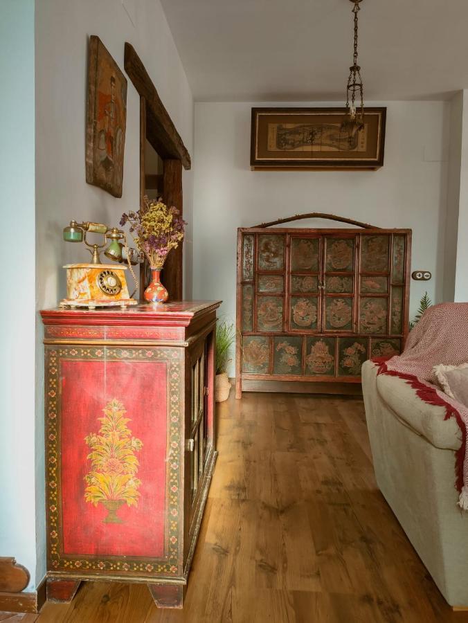 Апартаменты Atico Imperial Garaje Gratis Centrico Terraza Aire Acond Solarium 2 Banos Wifi A 1Minuto De La Plaza Cabildo Санлукар-де-Баррамеда Экстерьер фото